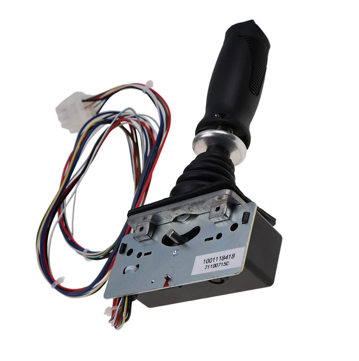 Joystick Controller 1001118418 for JLG E300AJ E300AJP E400A E450A E450AJ M400A