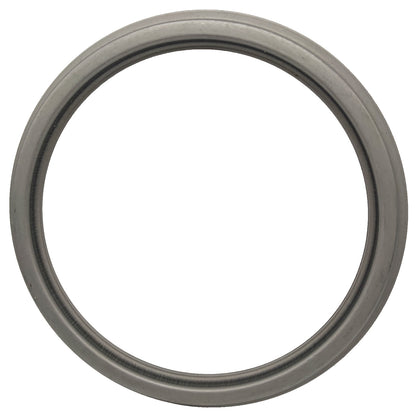 Rear Main Crankshaft Oil Seal Gasket Kit 3925529 for Cummins 5.9L 12V 24V Engine