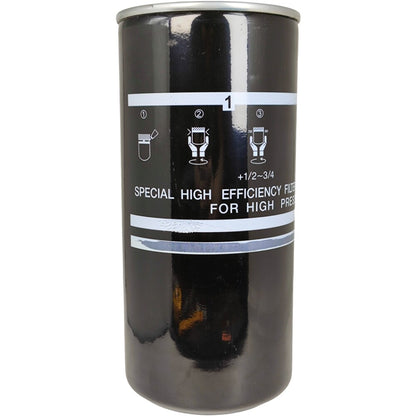 Hydraulic Filter 600-319-3841 for Komatsu PC1250 PC450 PC400LC-8 PC600-8 PC800-8