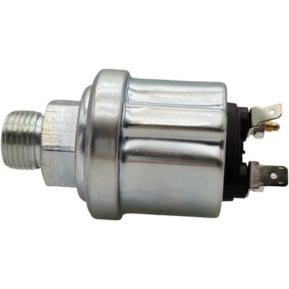 Oil Pressure Switch for Deutz F2L2011 BF3L2011 D2011L3I D2011L3 01183692 1182841