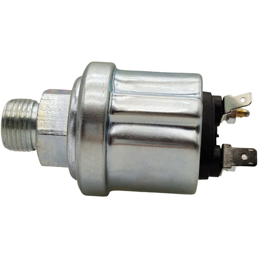 Oil Pressure Switch for Deutz F2L2011 BF3L2011 D2011L3I D2011L3 01183692 1182841