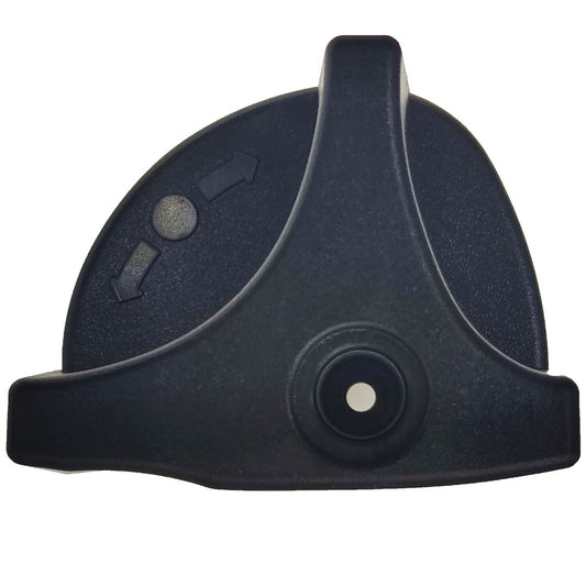 Control Knob Right Accelerator 1120-340005-00 for Big Joe Electric Pallet Truck
