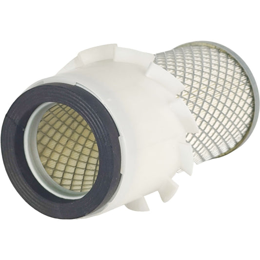 Outer Air Filter AM108243 for John Deere Lawn Garden Tractor 415 425 455 445