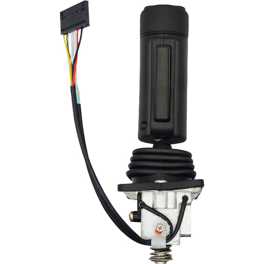 Joystick Controller for Genie GR-12 GR-15 GR-20 QS-15W QS-20R 137634 137634GT