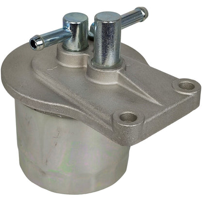 V2003 Fuel Filter for Kubota V2203 V2403 KH-51 KX033-4 KH-61 KX121-2 KX121-3