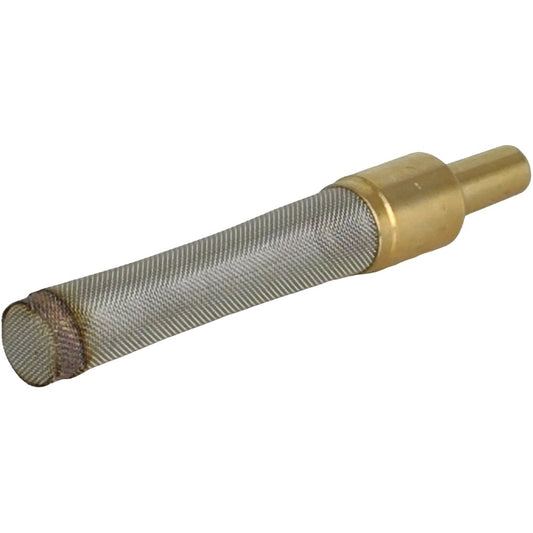 In Tank Fuel Screen Fit for Allis Chalmers Stem Sediment Bowl Strainer Tractor