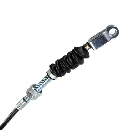 PTO Clutch Lever Wire 3C001-27740 for Kubota M5040 M5140 M6040 M7040 M5040DT