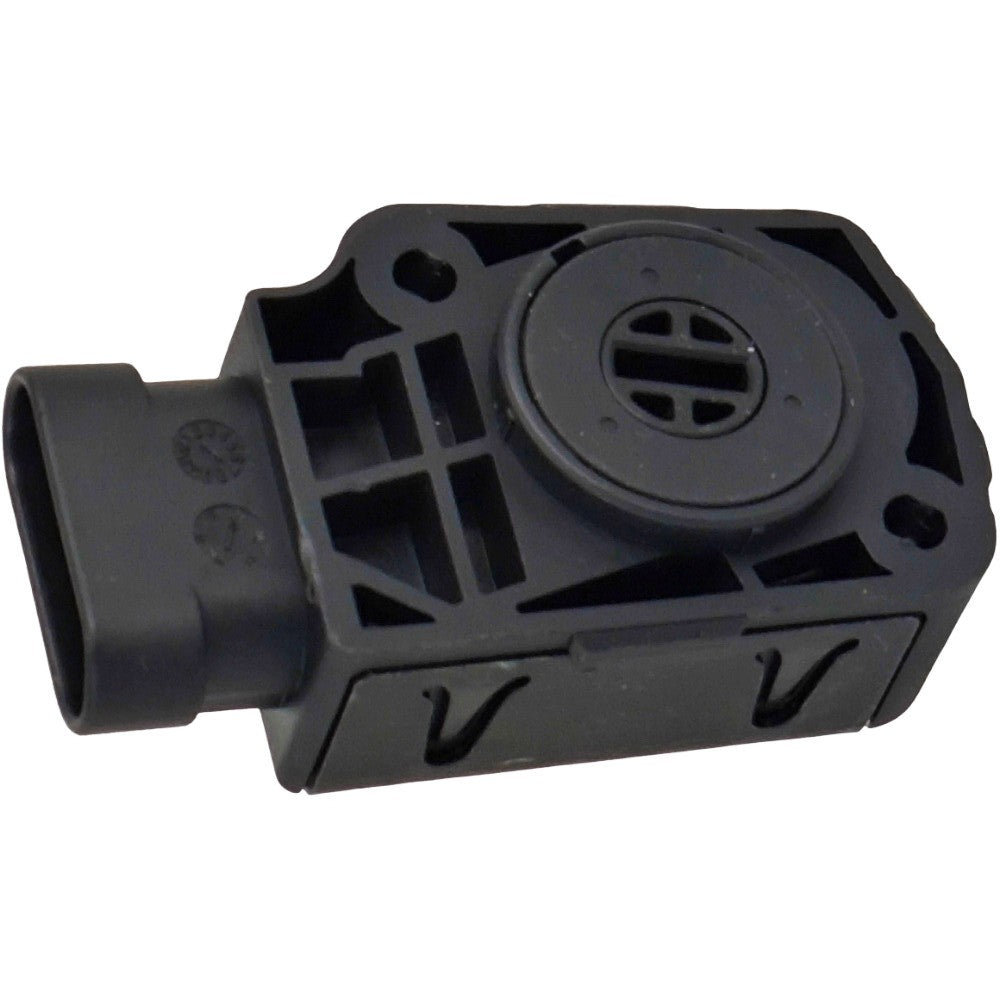 403300B Throttle Position Sensor Fit for Volvo Truck H6Z5 TPS 403767A