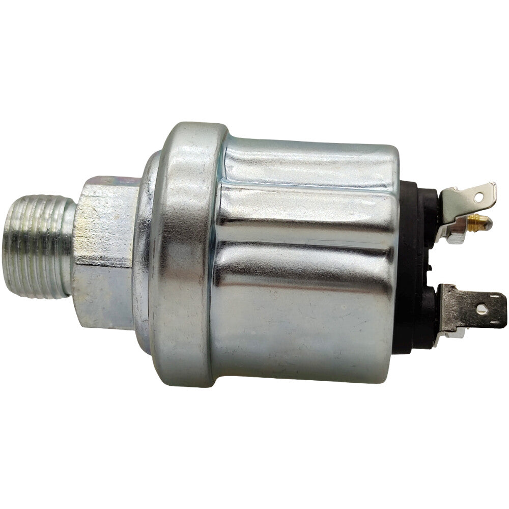 Oil Pressure Switch for Deutz TD2011L4I F2M2011 F3M2011 VDO M18x1.5 0-5 Bar
