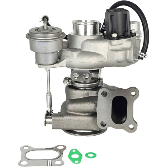 49180-04163 Turbo Turbocharger 4918004164 49180-04164 Compressor Air Intake SUV