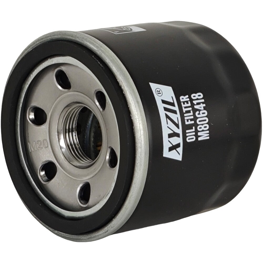 Maintenance Filter Kit Fit for John Deere 1026R 1023E Compact Utility Tractor