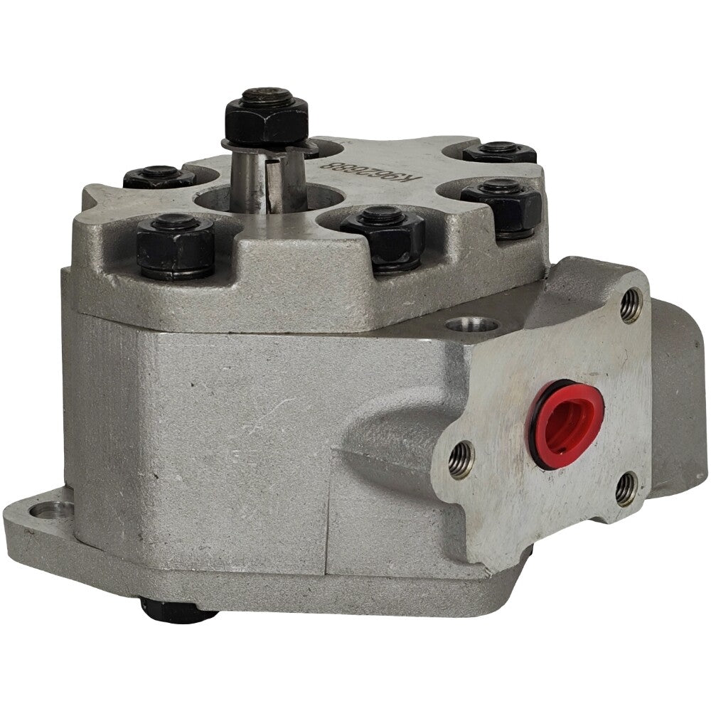 K962635 Hydraulic Pump for David Brown 780 880 885 1290 990 995 1190 1212