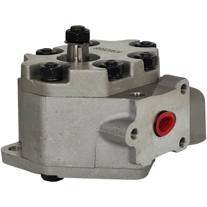 K962635 Hydraulic Pump for David Brown 780 880 885 1290 990 995 1190 1212