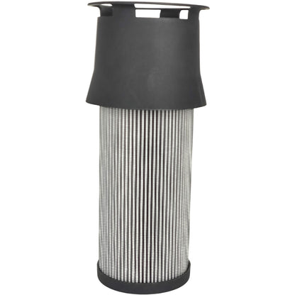 Transmission Oil Filter LVA13065 Fit for John Deere 3203 3120 3320 3720 3520