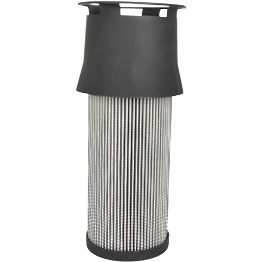 Transmission Oil Filter LVA13065 Fit for John Deere 3203 3120 3320 3720 3520