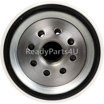For International Truck Fuel Filter Water Separator Replace Fleetguard FS20040