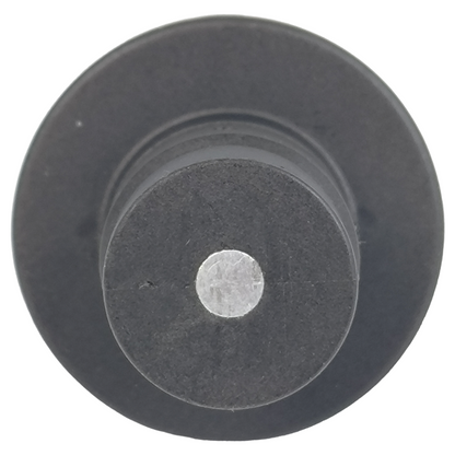 Equipment Sensor AR96480 for John Deere Tractor 1640 2040S 2040 2140 2255 2150