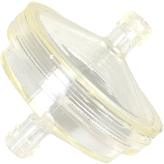 Coolant Filter 2530010 2530024 Fit for Polaris Snowmobile 1989-2014