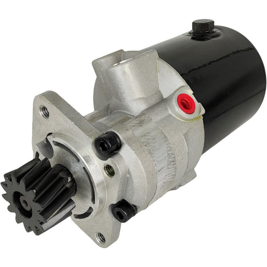 1884357M91 Power Steering Pump Fit for Massey Ferguson 3107201M91 3600189M91