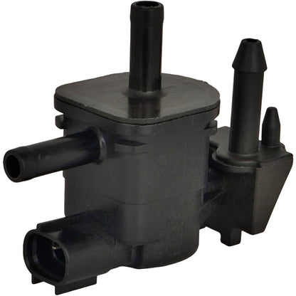 Vapor Canister Purge Solenoid Valve Fit for Toyota Venza 25860-0V040 2.7L 09-15