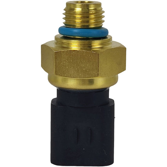 274-6717 Pressure Sensor Fit for Caterpillar CAT D10N D7E D8L D9T MD5125 MD5150C