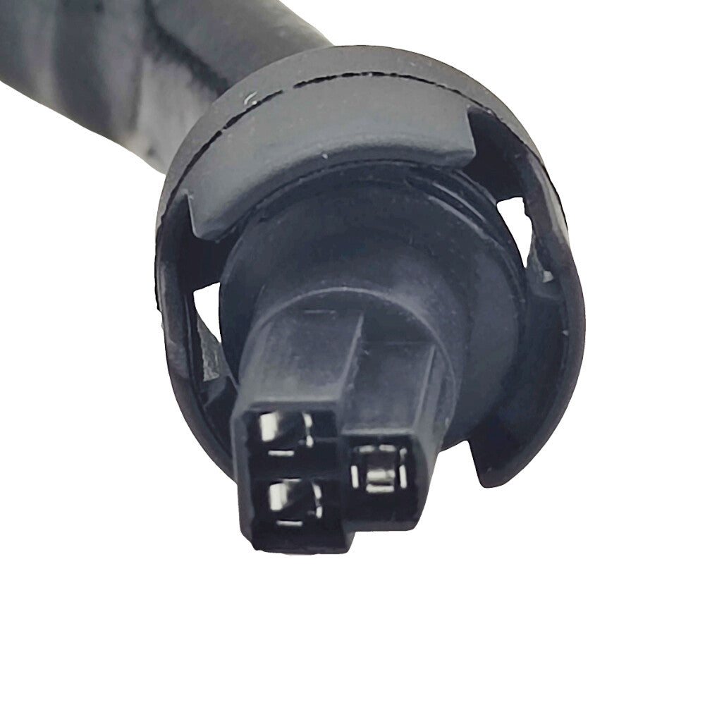 Boost Pressure Sensor 194-6723 for Caterpillar C7 120H KAL 8YL 7AS 1946723