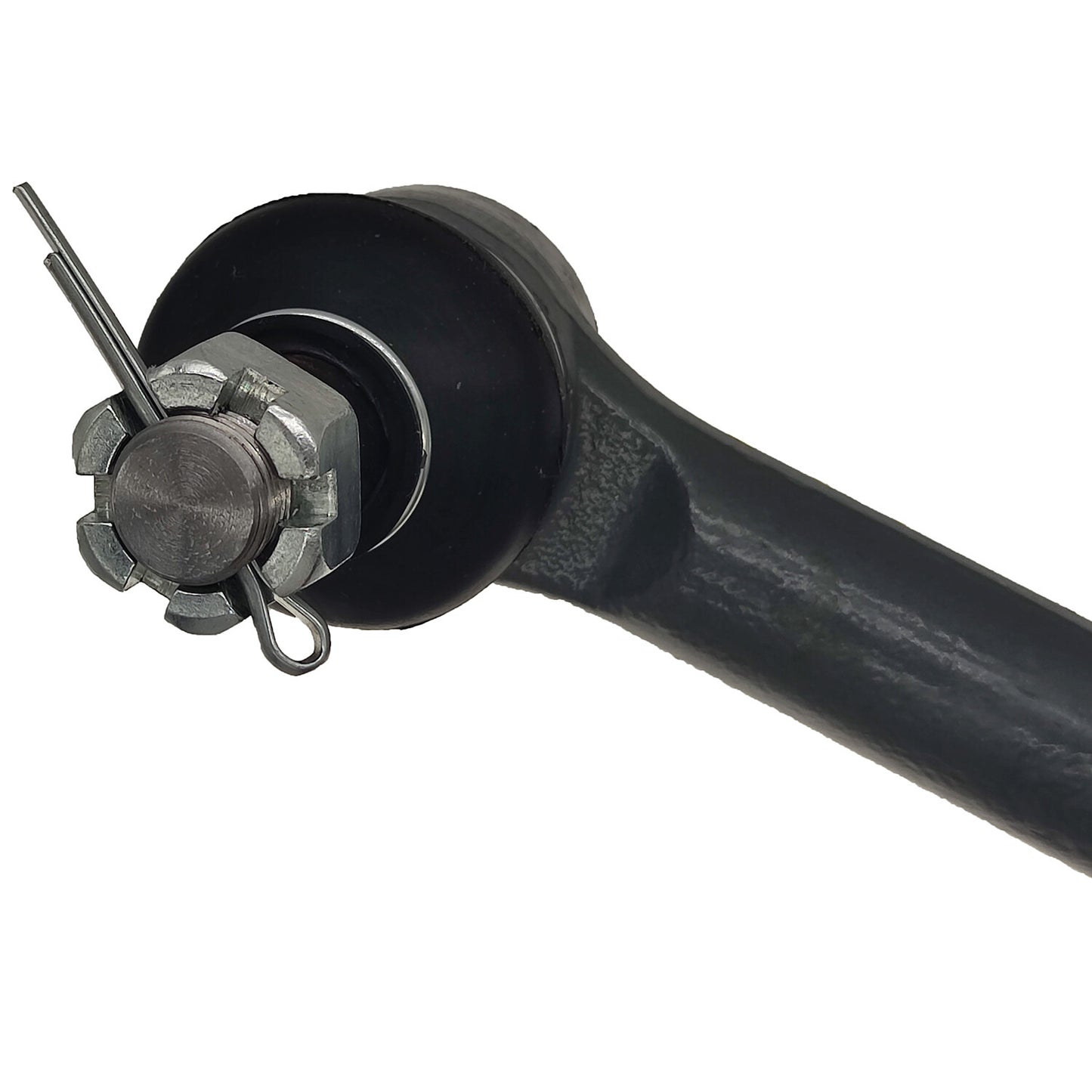 Tie Rod End 3C011-62920 Fit for Kubota M5040DT M5140 M6040 M6060 M7040 M7060