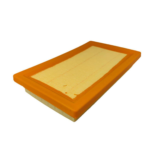 Replace Generac Air Filter Element Rectangle 14kW - 20kW 2013 Evolution 0J8478S