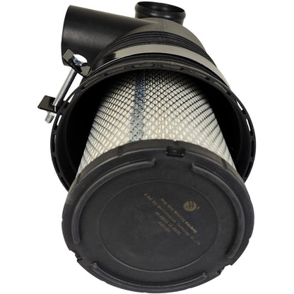 Air Cleaner Assembly 6674837 for Bobcat A220 A300 T200 863 873 883 S250