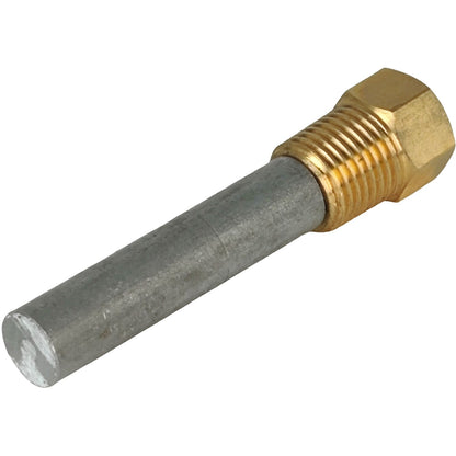 Maintenance Service Kit w/ Spark Plug & Fuel Filter Fit for Kohler Marine 7.3E