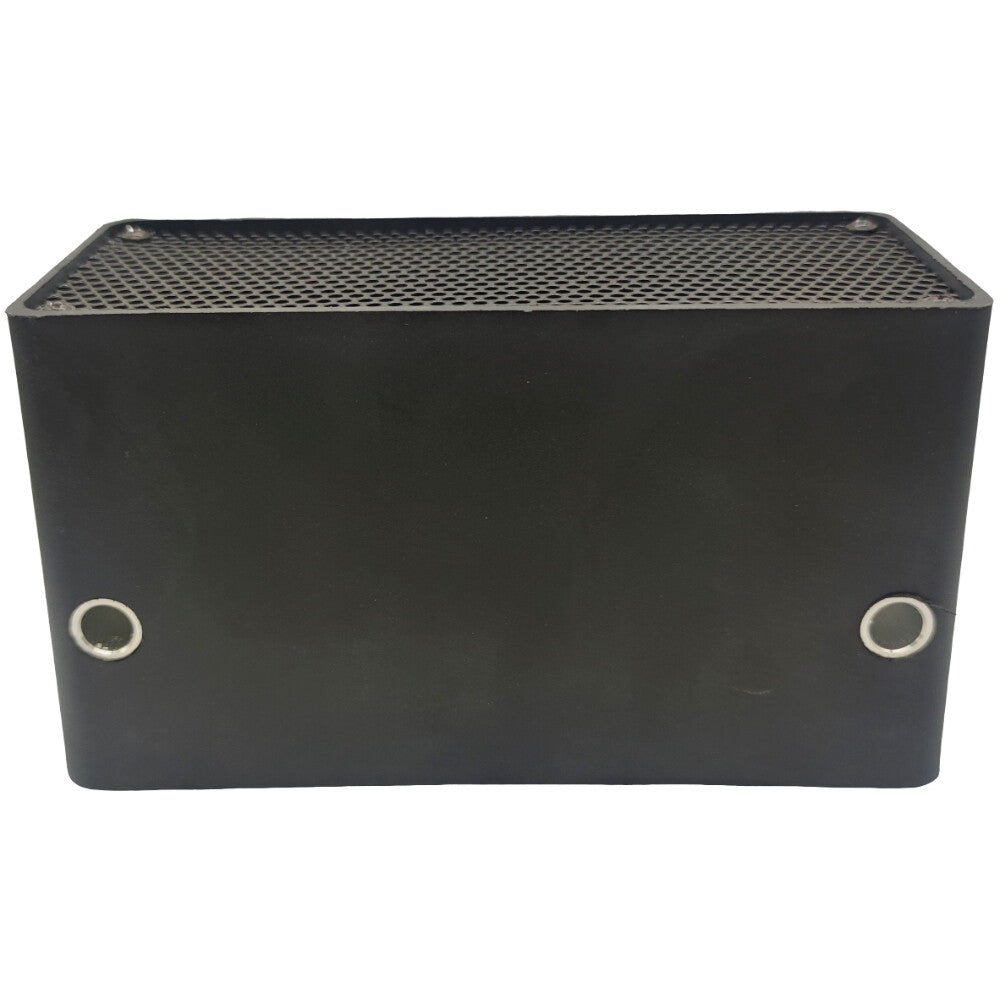 3T1815 Backup Alarm Group for Caterpillar 6P8576 0960768 3E7738 8P8845 8P-8845