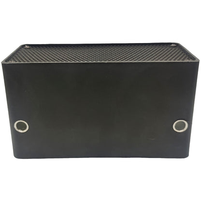 3T1815 Backup Alarm Group for Caterpillar 6P8576 0960768 3E7738 8P8845 8P-8845