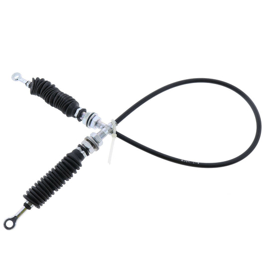 Shuttle Cable 3C001-34596 Fit for Kubota Tractor M5040 M7040 M6040 3C001-34597