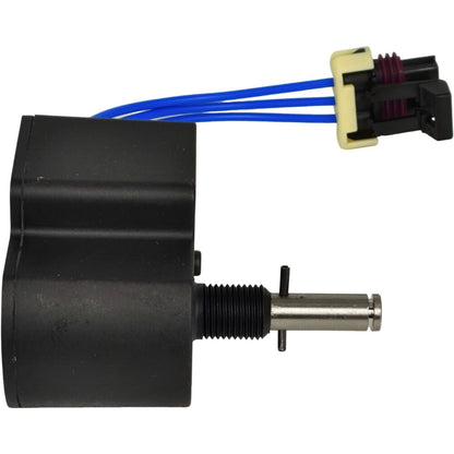 RE169008 PTO Switch for John Deere 7330 7400 7405 7410 7420 7510 7520 7600 7610