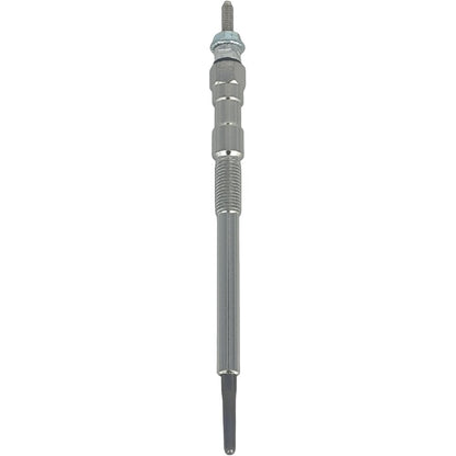 Glow Plug 1J705-65510 Fit for Kubota KX057-4 U55-4 R630CA R530CA