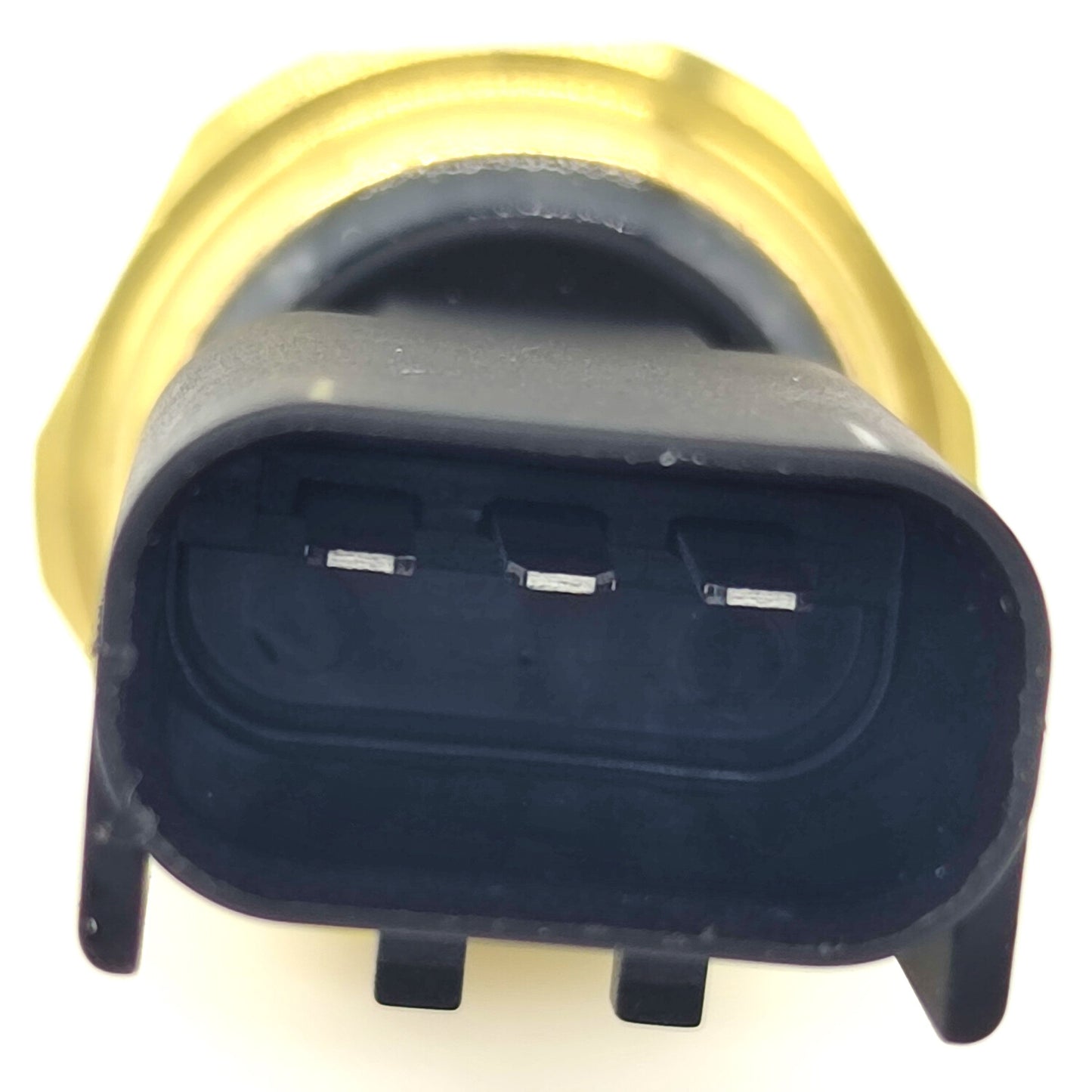 4921517 Engine Oil Pressure Sensor for Cummins ISX ISM ISX11.9 ISX15 2003-2015