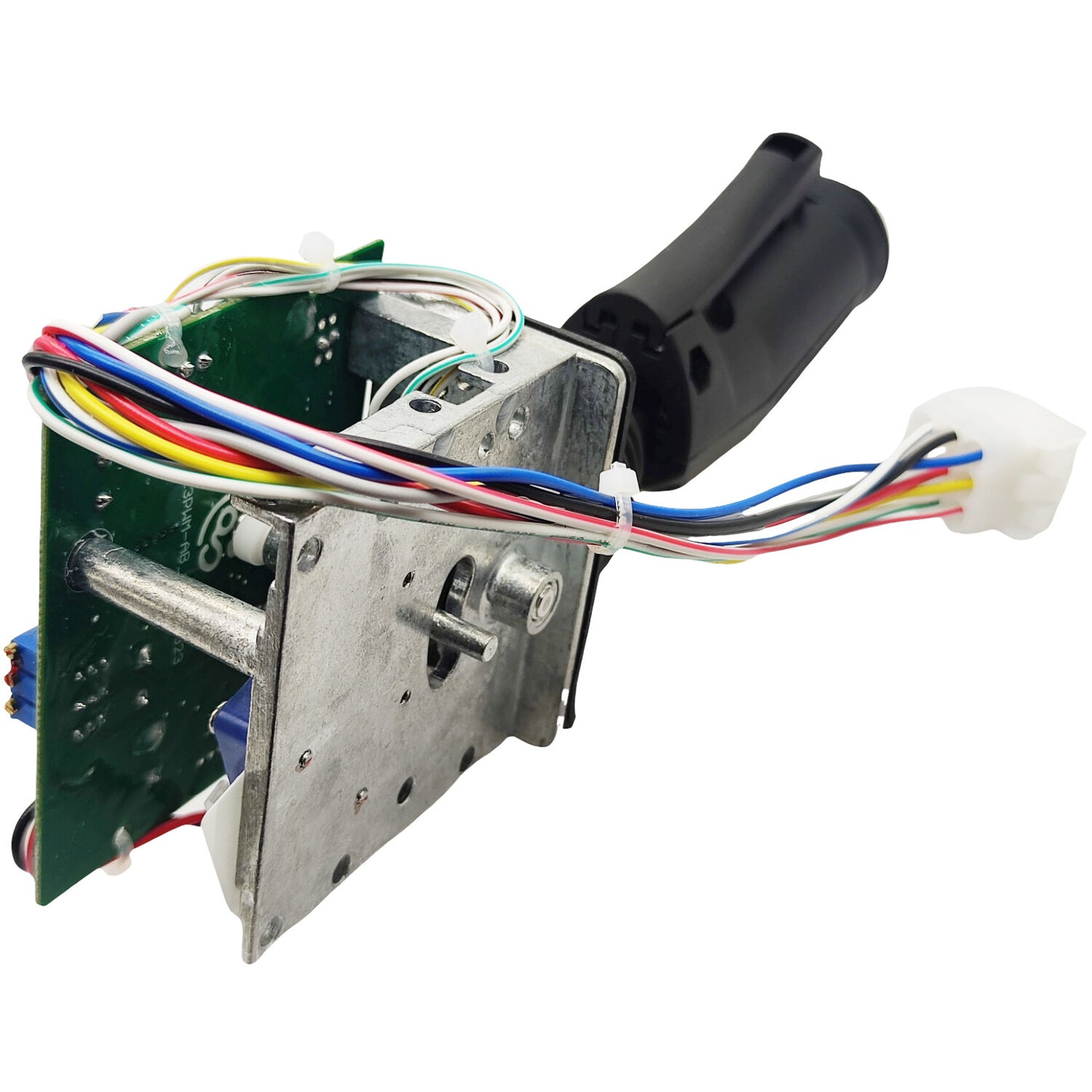 Joystick Controller 123994AB Fit for Skyjack SJ4620 SJ4632 SJ4626 SJ4832 SJ4830