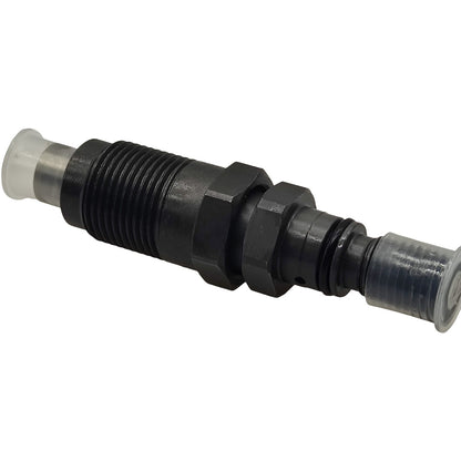 Fuel Injector Fit for John Deere Mower 1435 2243 2500A 2500E 2653A 445 X495 X595