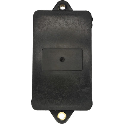 CDI Unit Power Pack ECU Ignition for Yamaha 75 85 90 HP Outboard Motor 1984-1996