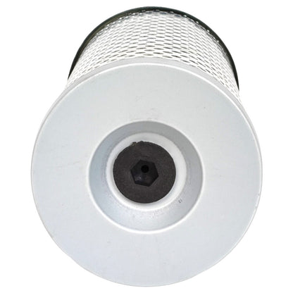 Hydraulic Oil Filter Fit for Fleetguard HF29172