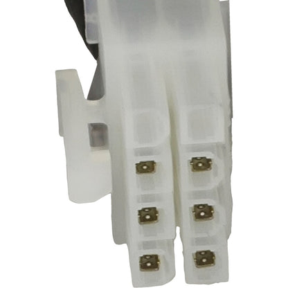 Battery Charger 1115-520014-00 1115-520014-0A for Big Joe Pallet E30 EZ30 Truck