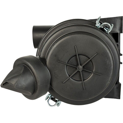 For Donaldson Air Cleaner Housing G042544