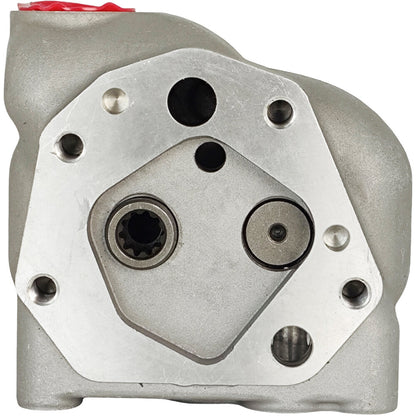 70935C91 Hydraulic Pump Fit for Farmall International 460 504 544 560 966 606