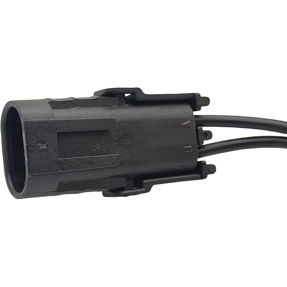 RE503242 Temp Sensor Fit John Deere 5055E 5045E 5045D 5055D 5075E 5065E 5075E