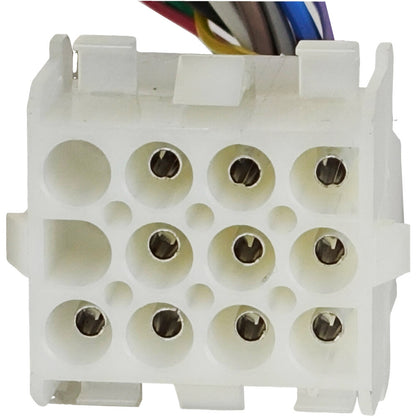 Joystick Controller 063975-000 Fit for Upright Lift Single Axis