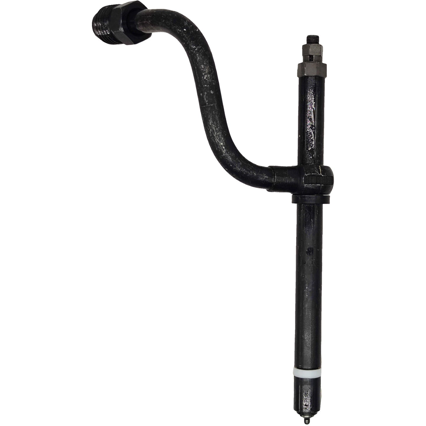 AR50781 Pencil Fuel Injector Fit for John Deere 3010 4000 3020 4010 4020 4230