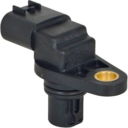 Engine Camshaft Position Sensor for Mitsubishi J5T33172 J5T33173 J5T33171