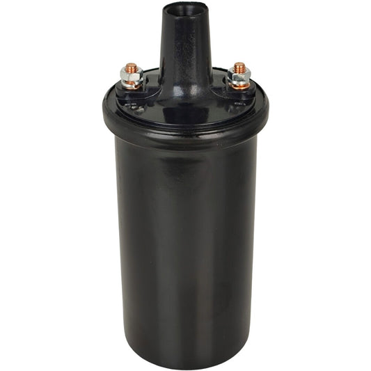 12V Ignition Coil for Sierra Marine 18-5433 Fit for Volvo Penta 835998