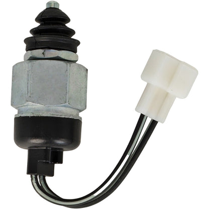 Safety Switch 37150-32240 Fit for Kubota L4200 L4310 L3410 L2500 L2600 L3710