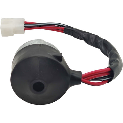 Starter Ignition Key Switch 52200-41212 for Kubota M9000 M4900 M5700 M6800 M8200